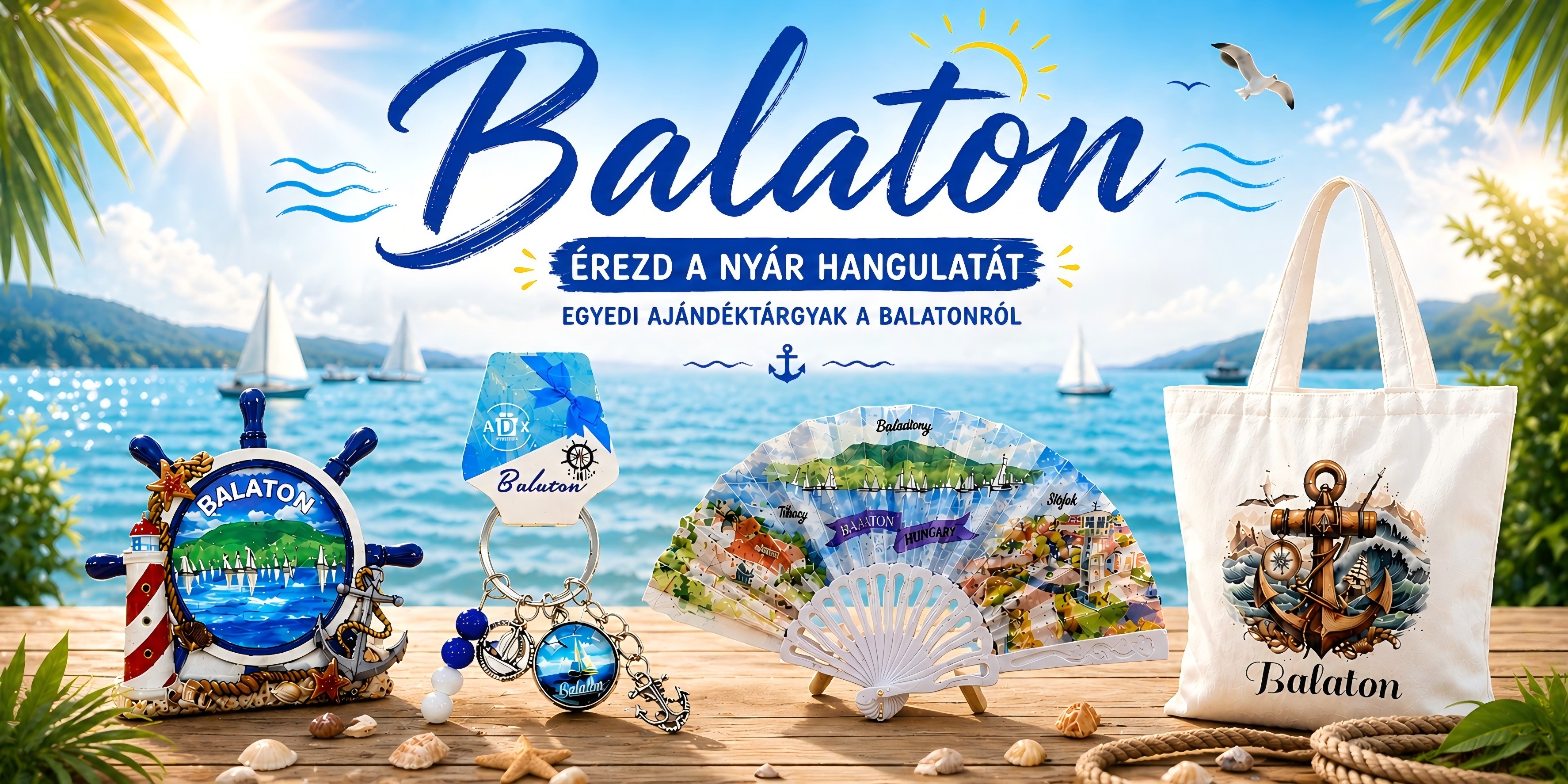 Balaton