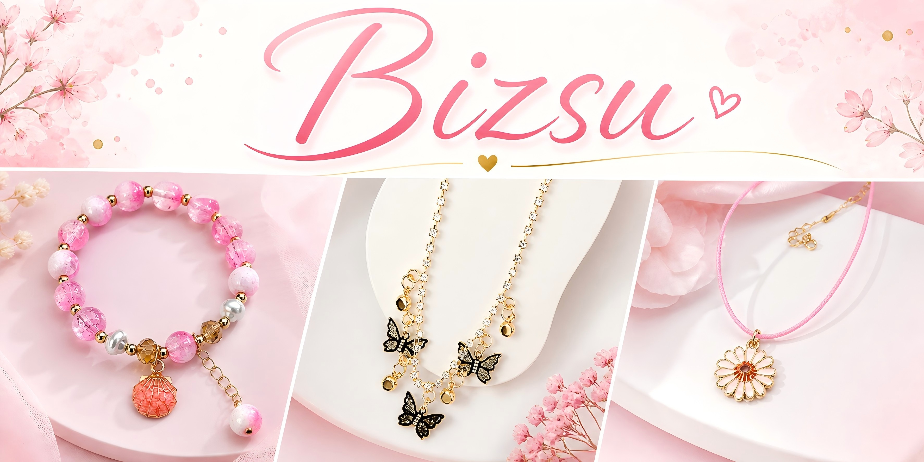 Bizsu