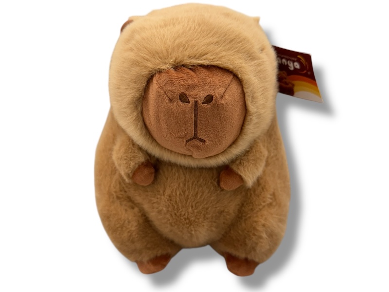 Capybara GB11015-24CM