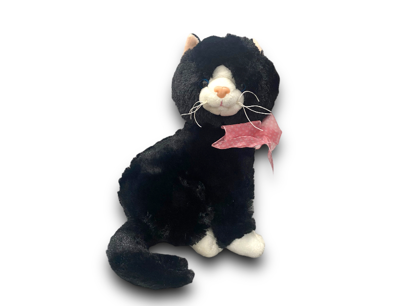 Cica 20cm GB5169C