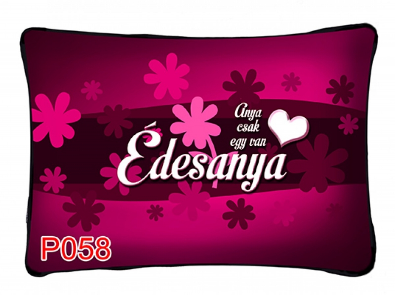 Párna Édesanya P127