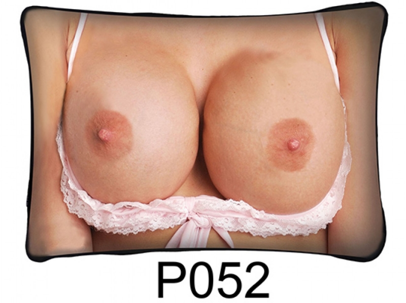 Párna Cicis P052