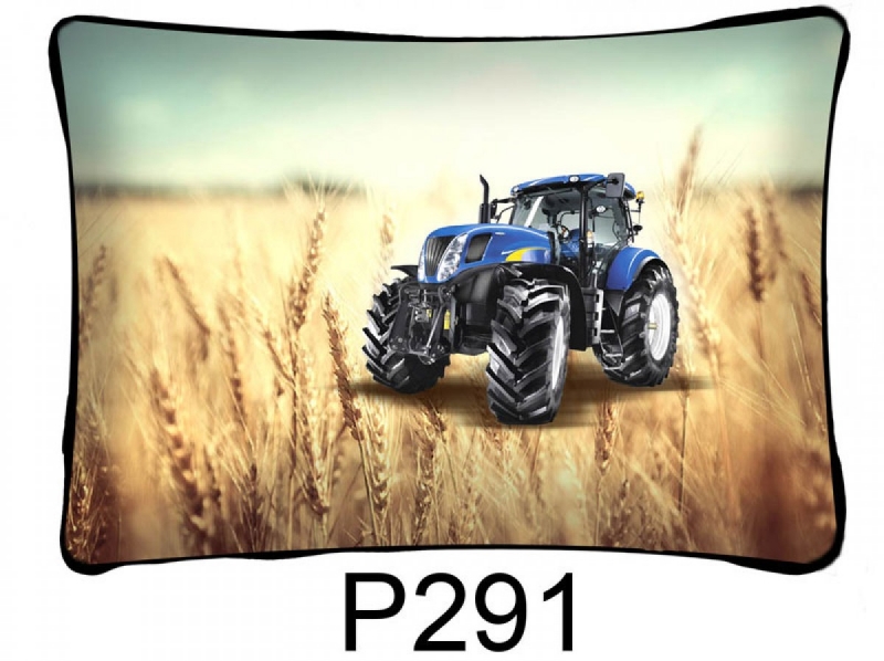 Párna P291 Téglalap