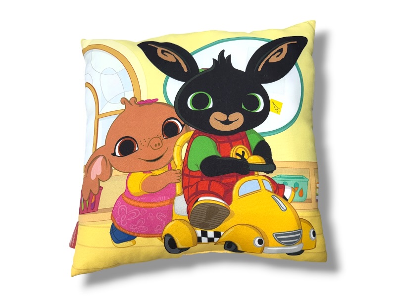 Párna Kids 25SC042
