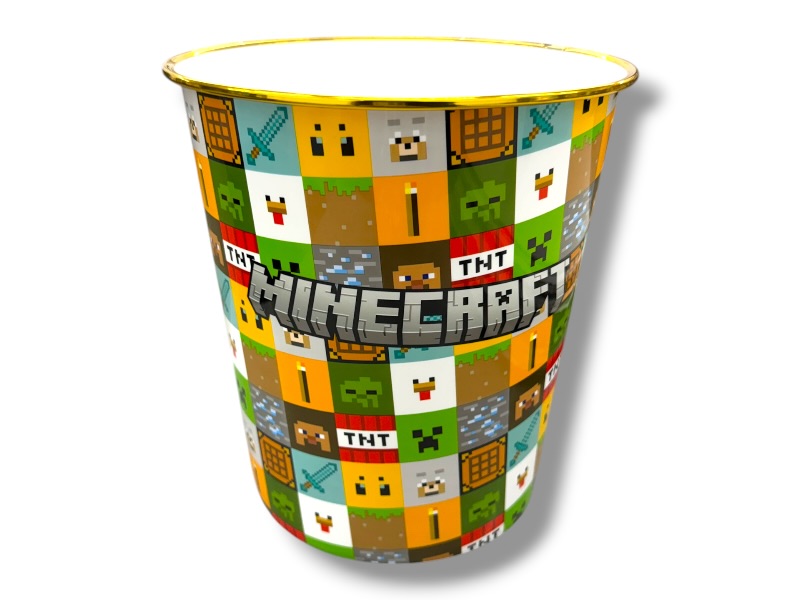 Szemeteskosár 07085