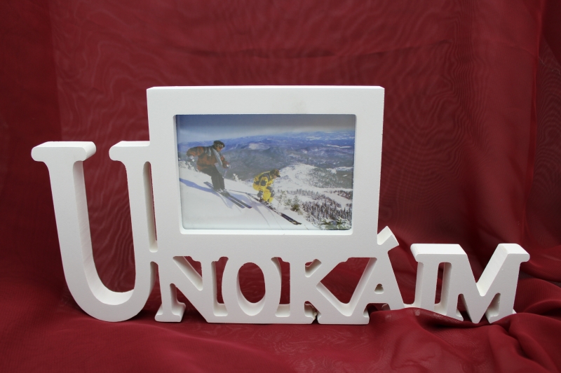 Képkeret Unokáim