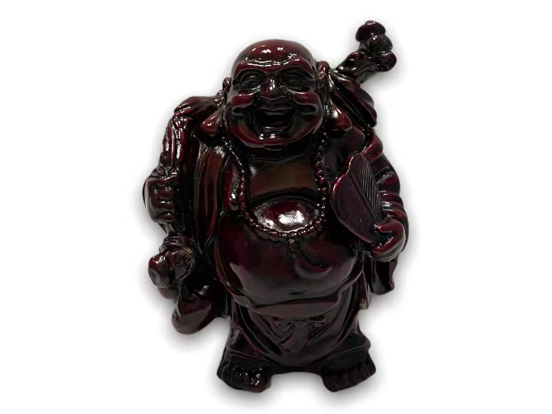 Buddha XL-11