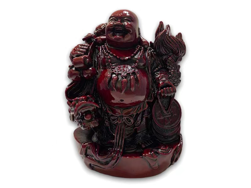 Buddha XL-2