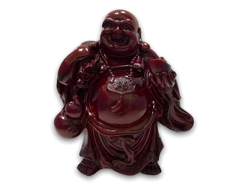 Buddha XL-1
