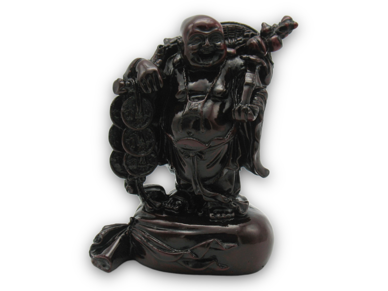 Buddha 170439