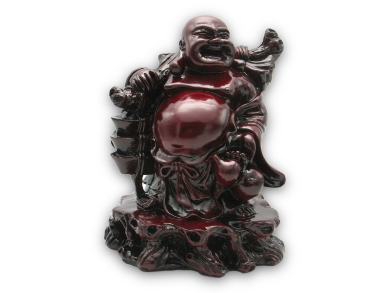 Buddha 170441