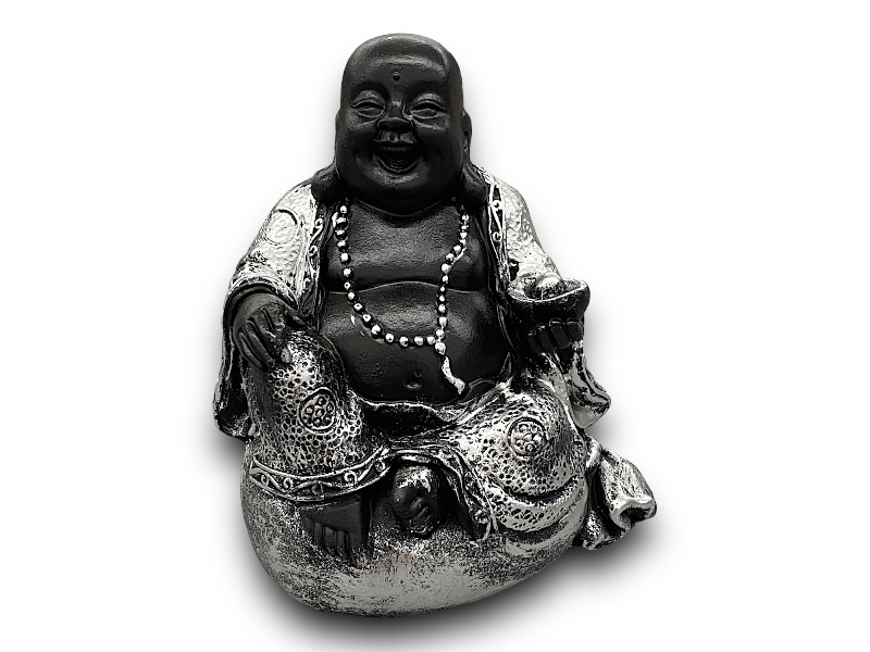 Buddha B6998-06