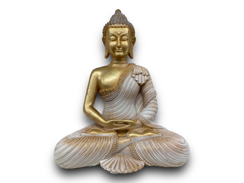 Buddha SF98950