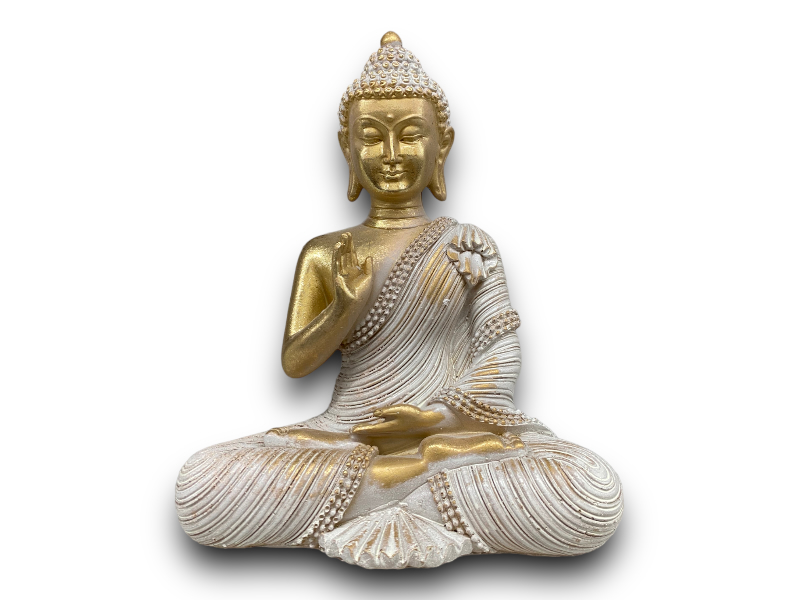 Buddha SF98952