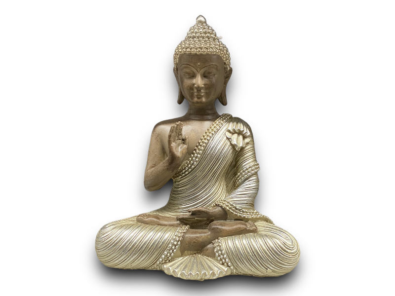 Buddha SF98952-1