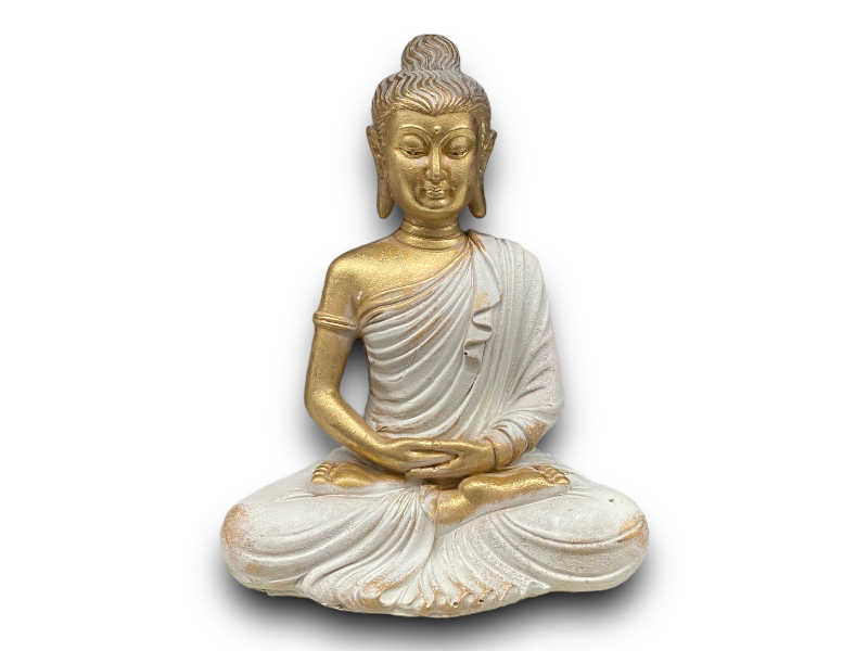 Buddha SF99129