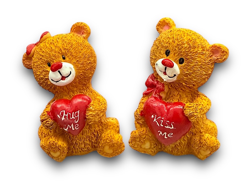 Maci figura CQ6999
