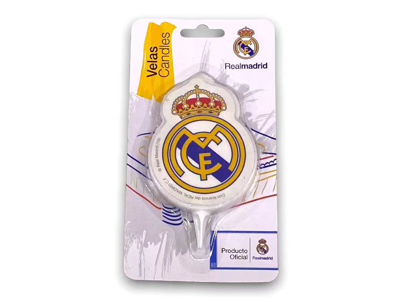 Sport gy.Real 346135