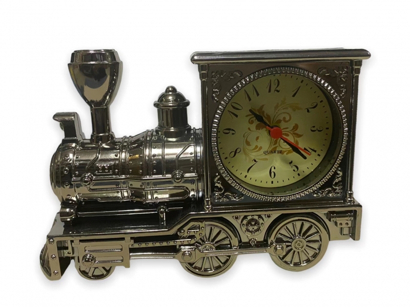 Ébresztőóra R2405-7688