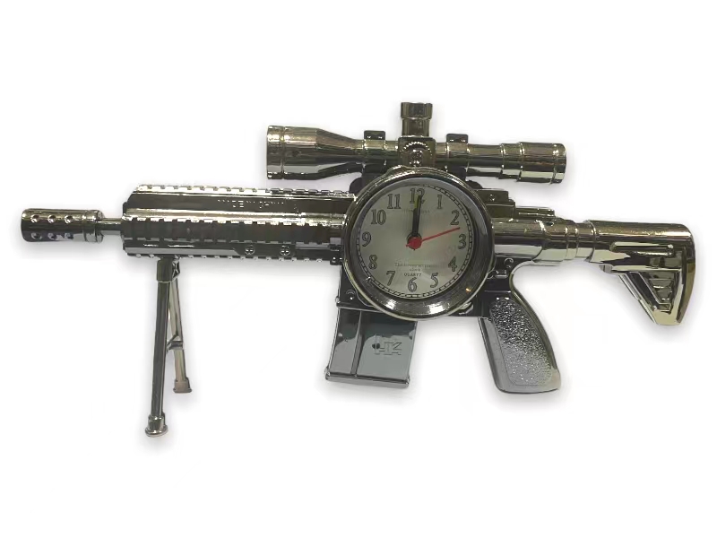 Ébresztőóra R1605-74