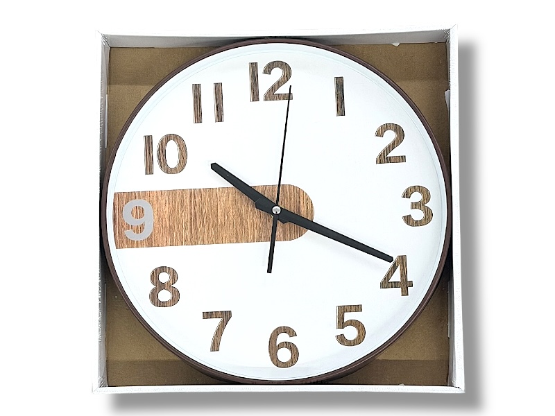 Falióra B6623-18
