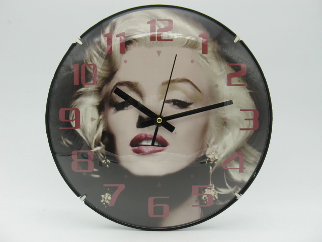Óra képes 77R-30cm