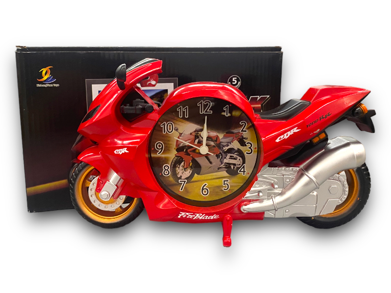 Motor óra PF006A