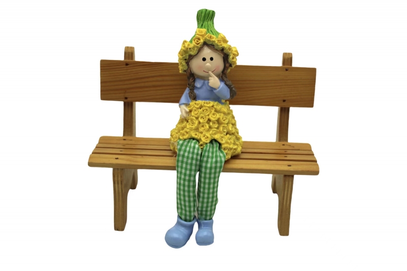 Rózsás figura QY2021-20007Y
