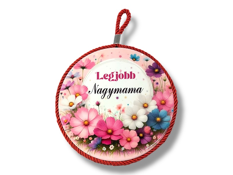 Edényalátét ALT-M9