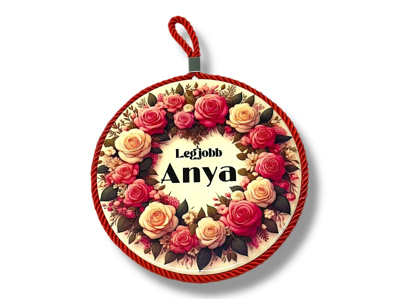 Edényalátét ALT-A11