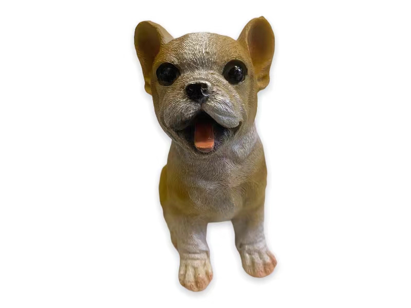 Kutya figura 374348/036137