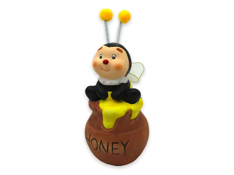 Katica figura 041378