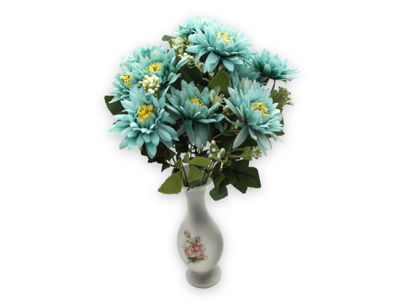 Művirág szálas SL-22/SL-9