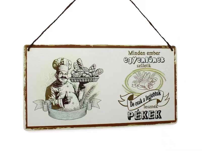 Fatábla K.Szakmás/Pékek
