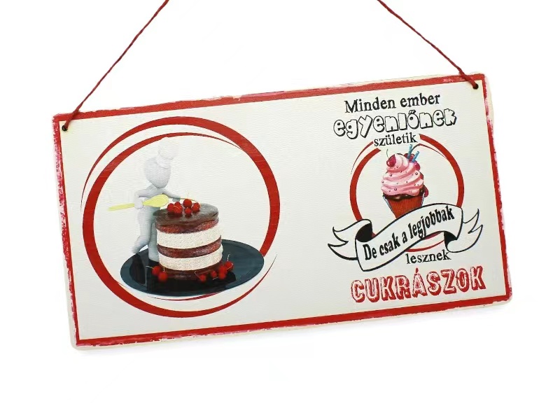 Fatábla N.Szakmás/Cukrászok