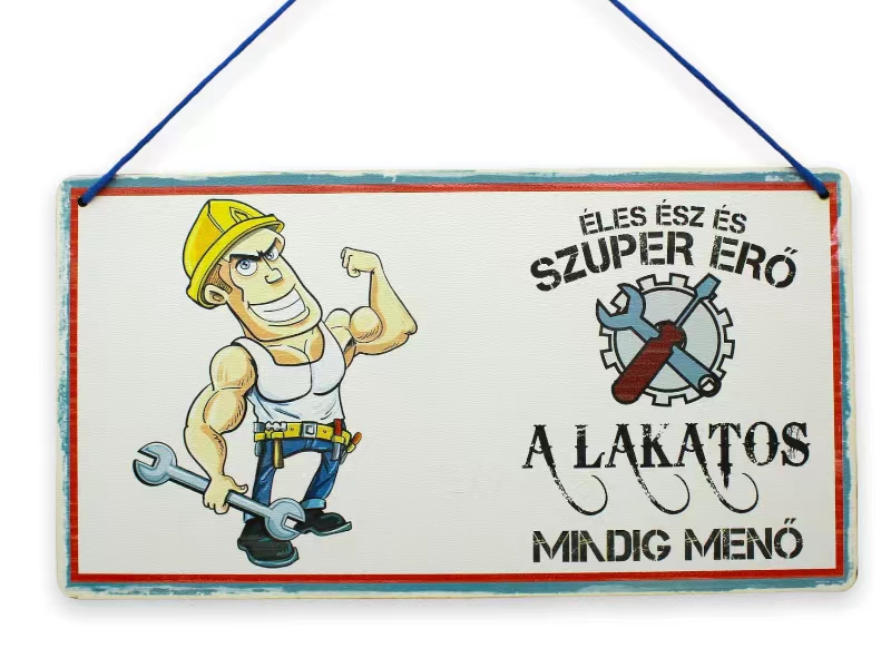 Fatábla N.Szakmás/Lakatos