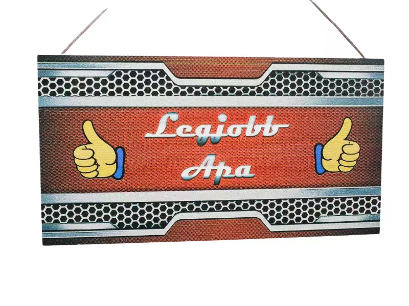 Fatábla N.Legjobb apa/like-1
