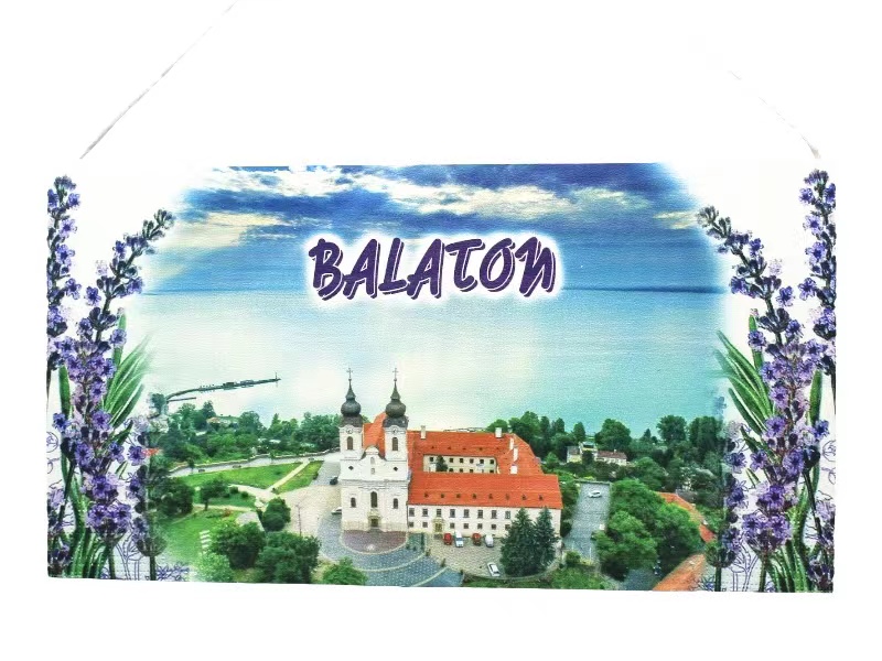 Fatábla N.BalatonT.apátság