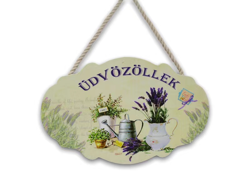 Fa ak.dísz G054-U/2019
