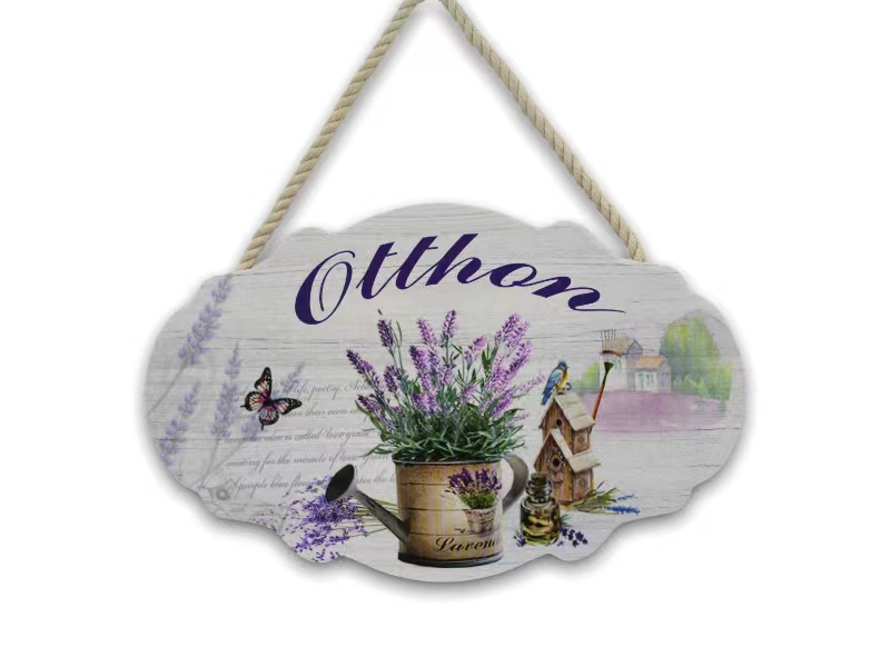 Fa ak.dísz G054-O/2019
