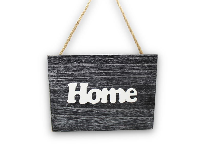 Fatábla Home2