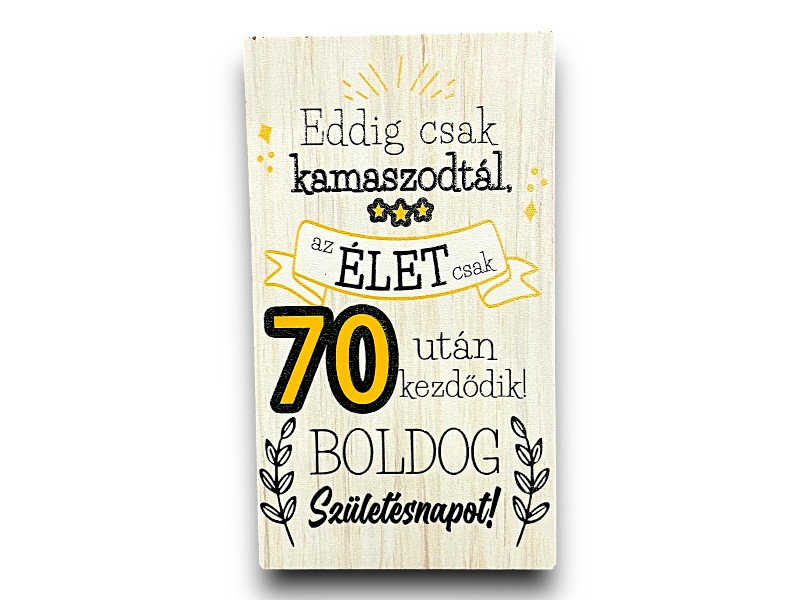 Fatábla FAT (20)