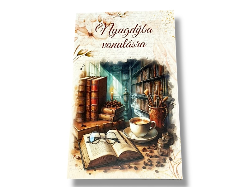 Képeslap E kategória