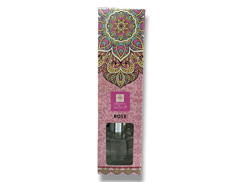 Pálcás illatosító 50ml 529467