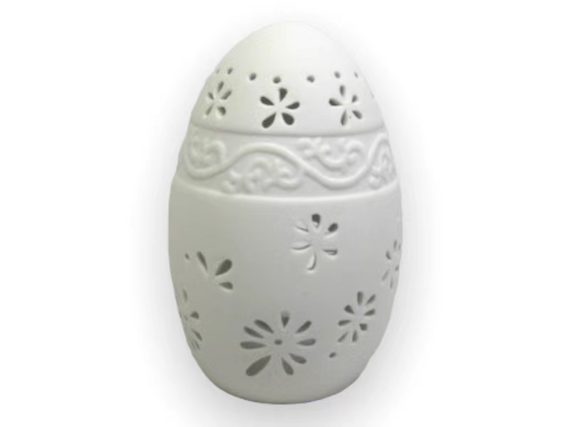 Párologtató CY250953