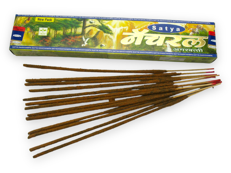 F.SATYA NATURAL tgl.15gr