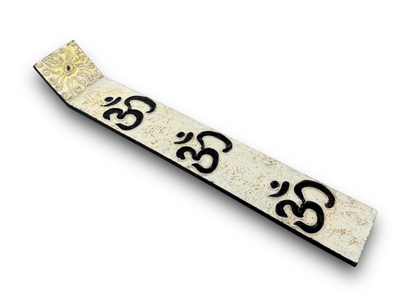 Füstölőtartó OM/1226