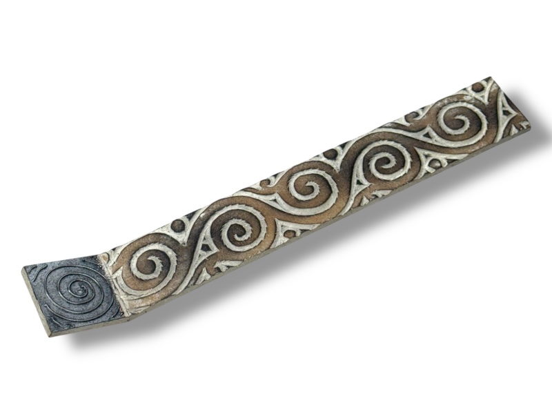 FüstölőtartóB-IWNU-1286