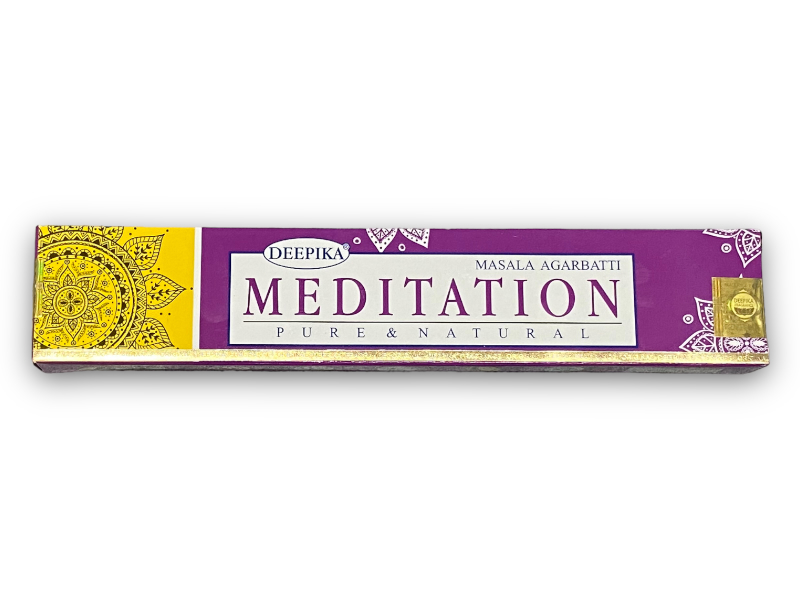 F.DEEPIKA MEDITATION 15G