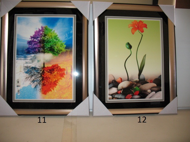 Kép 3141 31x41cm